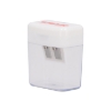 Picture of Sharpener, white