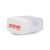 Picture of Sharpener, white