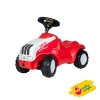 Picture of Children`s rollyMini Trac STEYR Multi 4115